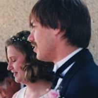 Tracy Larson Photo 48