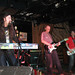 Jason Parish Photo 22