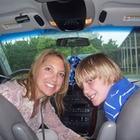 Jennifer Flaherty Photo 17