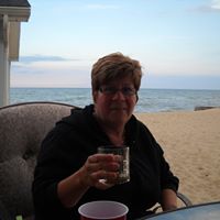 Maryann Caputo Photo 6
