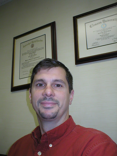 Chris Dixon Photo 12 Chris Dixon Photo 12