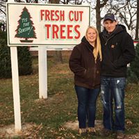 Monica Compton Photo 19