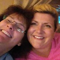 Cheryl Grell Photo 1