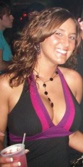 Jennifer Poole Photo 18