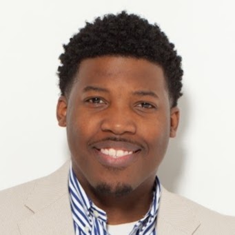 Rickey Harvey Photo 28