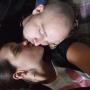 Christine Keck Photo 4