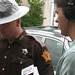 Kelly Marshall Photo 29