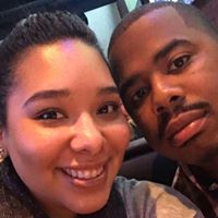 Darryl Whitehead Photo 26