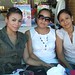 Maricela Aguilar Photo 12