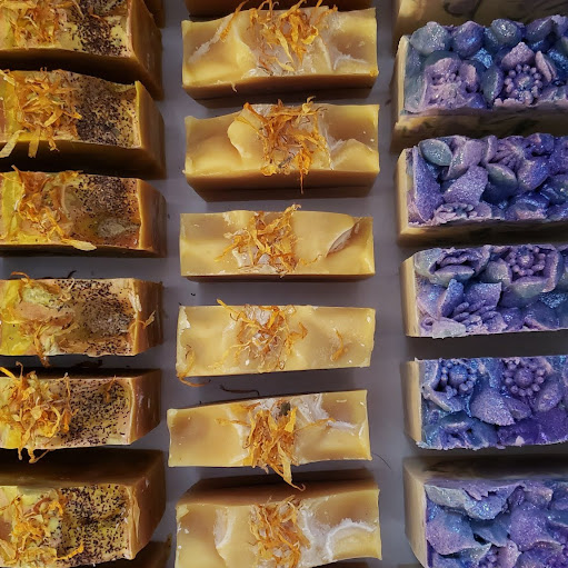 Theresa Fitzpatrick Photo 40