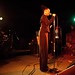 Deborah Bond Photo 32