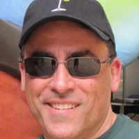 Michael Aprile Photo 14