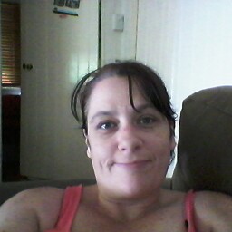 Gail Matthews Photo 8