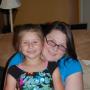 Jennifer Clanton Photo 11