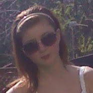 Faye Richardson Photo 16