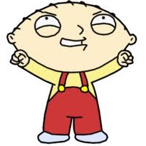 Corey Schultz Photo 13