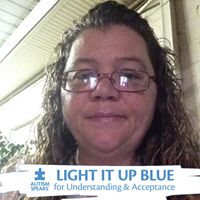 Alice Noble Photo 14