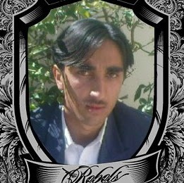 Ijaz Ahmad Photo 56