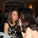 Ann Robb Photo 20