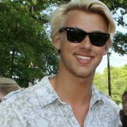 Robert Renfro Photo 16