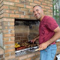 Pablo Colon Photo 11