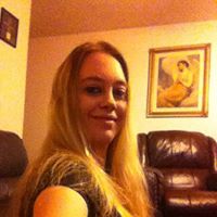 William Stevens Photo 22