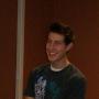 Nick Cummins Photo 17