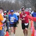 Alan Landry Photo 6