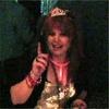Linda Lindsey Photo 22
