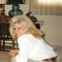Judy Gordon Photo 21
