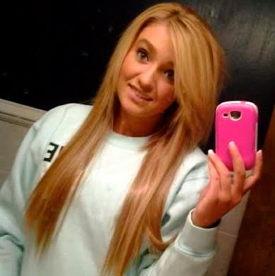 Kaitlyn Fischer Photo 19