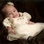 George Moser Photo 40