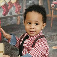 Charles Lester Photo 44