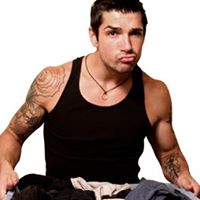 Michael Rizzo Photo 42