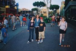 Susan Dean Photo 14