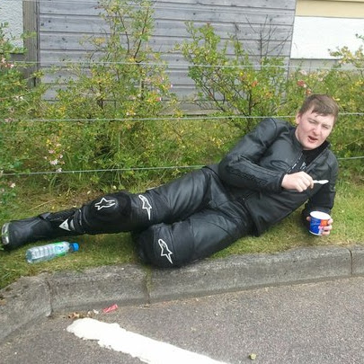 Steven Kane Photo 48