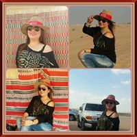Jennifer Constantino Photo 16