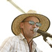 Michael Mcnevin Photo 7