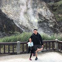 Jimmy Chau Photo 40