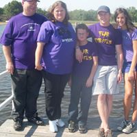 Wade Conner Photo 23