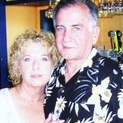 Mary Claxton Photo 5