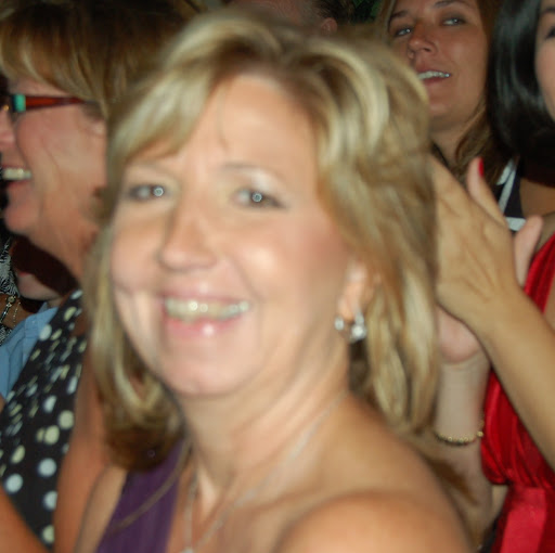 Susan Maness Photo 7