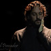 Ronald Gabriel Photo 13