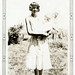 Cora Bailey Photo 29