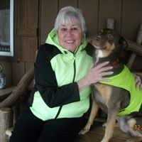 Lee Kenney Photo 9