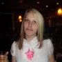 Laura Mason Photo 28