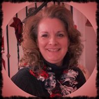 Shellie Brown Photo 36