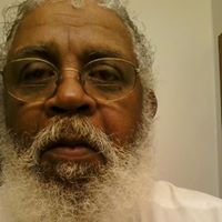 Joseph Guidry Photo 27