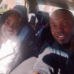 Lawrence Burger Photo 16