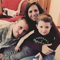 Steven Carlton Photo 26